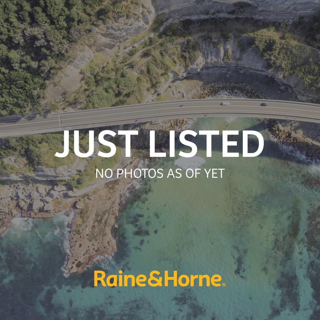 3/20 The Boulevarde, Oak Flats, NSW 2529