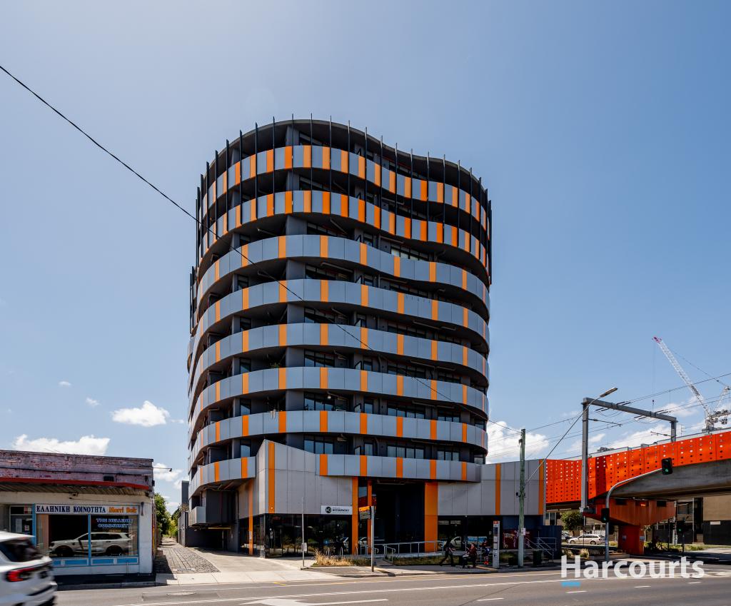 401/146 Bell St, Coburg, VIC 3058
