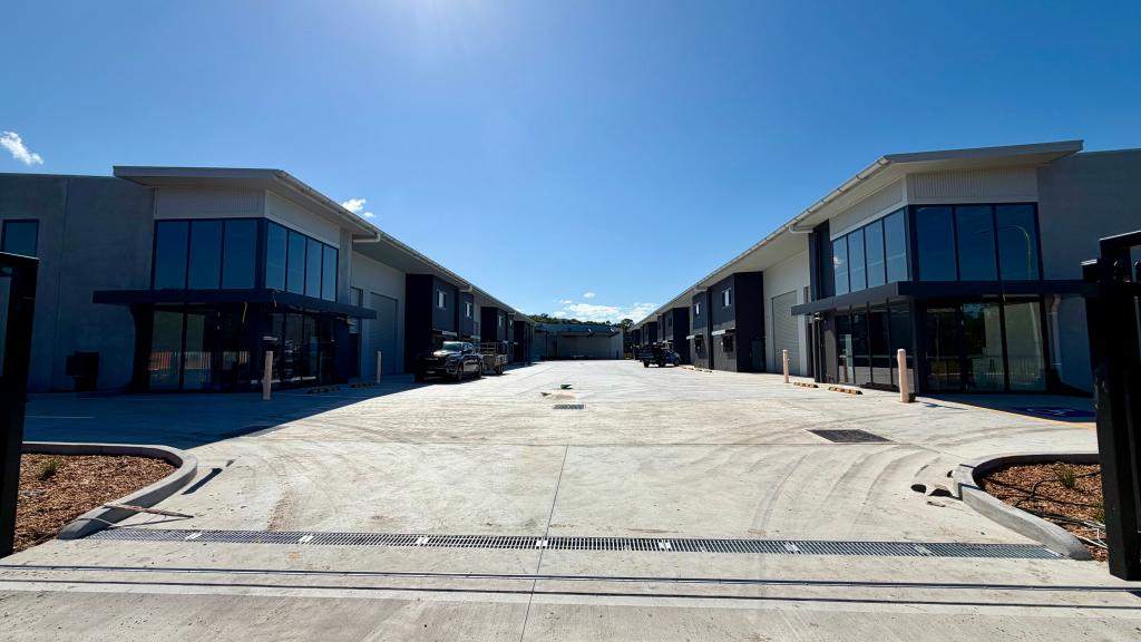 1-16/9 Tinnula Dr, Jilliby, NSW 2259