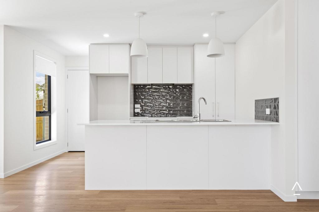 2/142 Cambridge St, West Launceston, TAS 7250