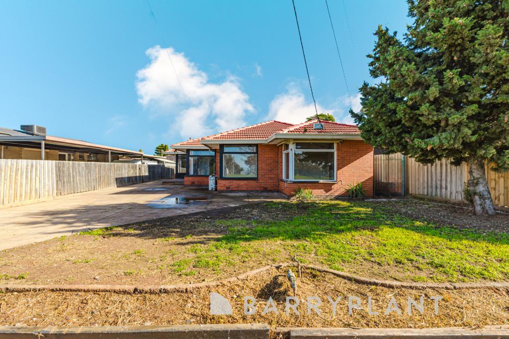 95 O'Neills Rd, Melton, VIC 3337