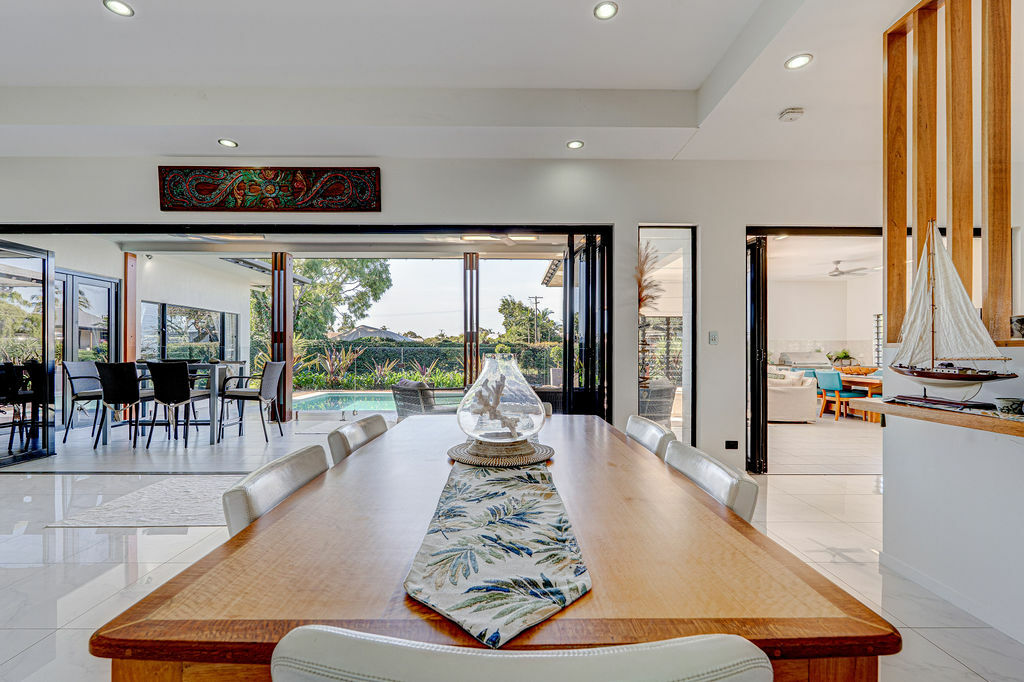 2-4 Seafarer St, South Mission Beach, QLD 4852