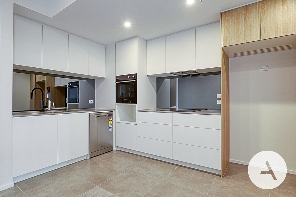 204/50 De Burgh St, Lyneham, ACT 2602