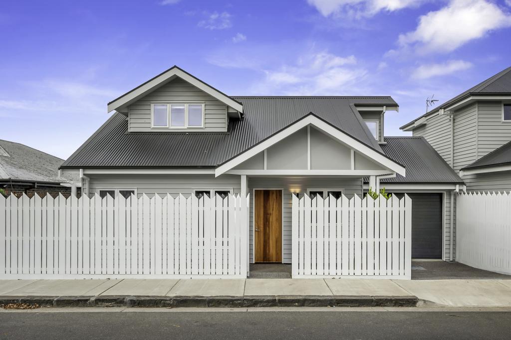51 Nicholas St, Newtown, VIC 3220