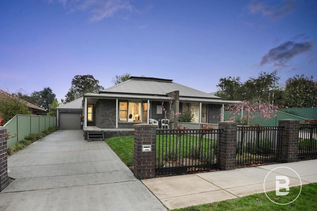 112b Howitt St, Ballarat North, VIC 3350