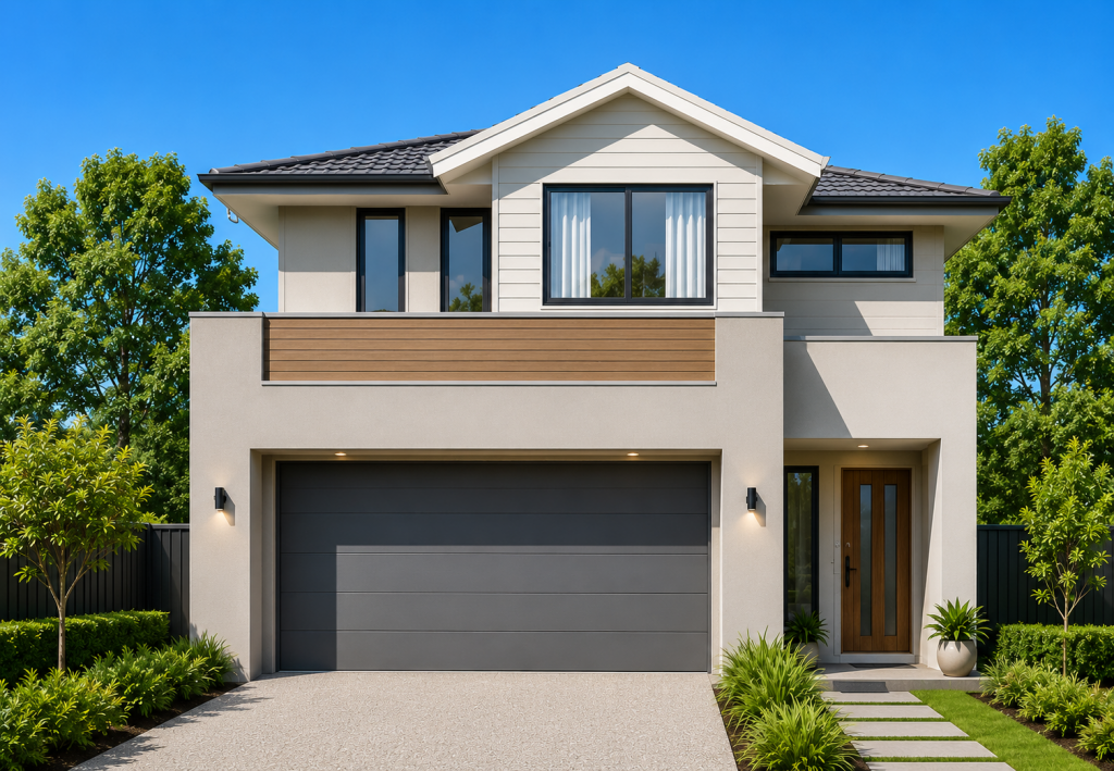 Contact Agent For Address, Austral, NSW 2179