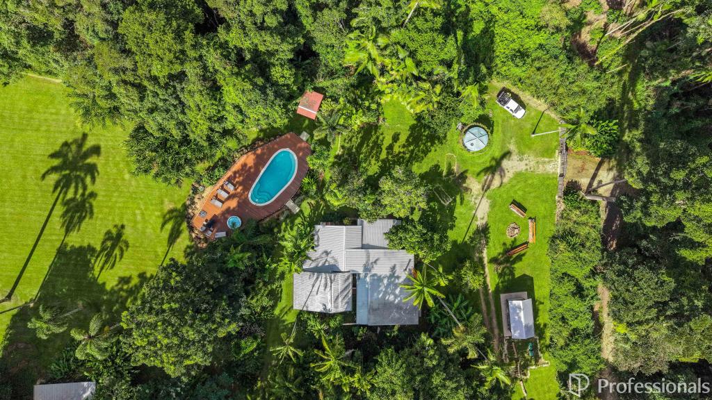 121 Douglas Trk, Speewah, QLD 4881