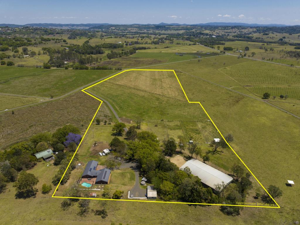 62 Lagoon Grass Rd, Lagoon Grass, NSW 2480