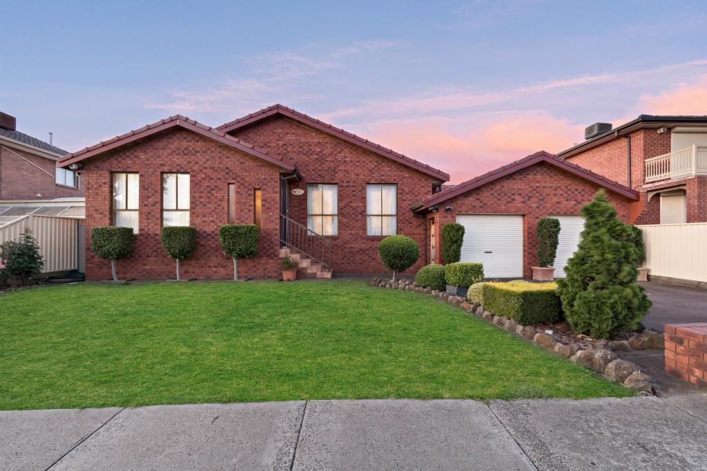 94 Willys Ave, Keilor Downs, VIC 3038