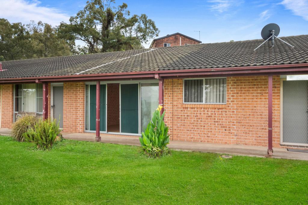 5a/53 Kurmond Rd, Wilberforce, NSW 2756