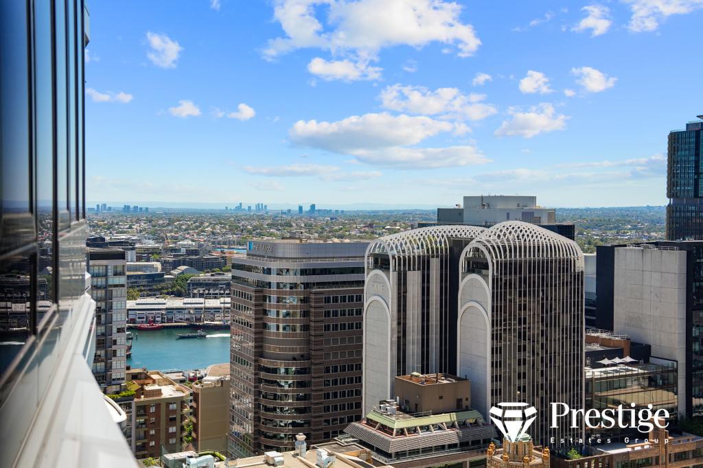 38 York St, Sydney, NSW 2000