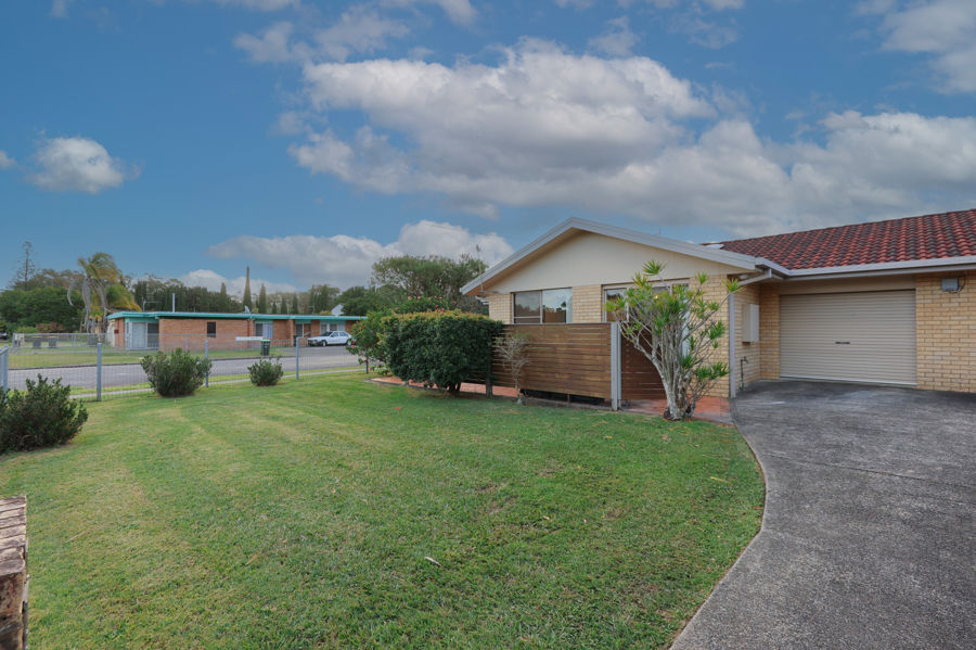2/50 Boultwood St, Coffs Harbour, NSW 2450