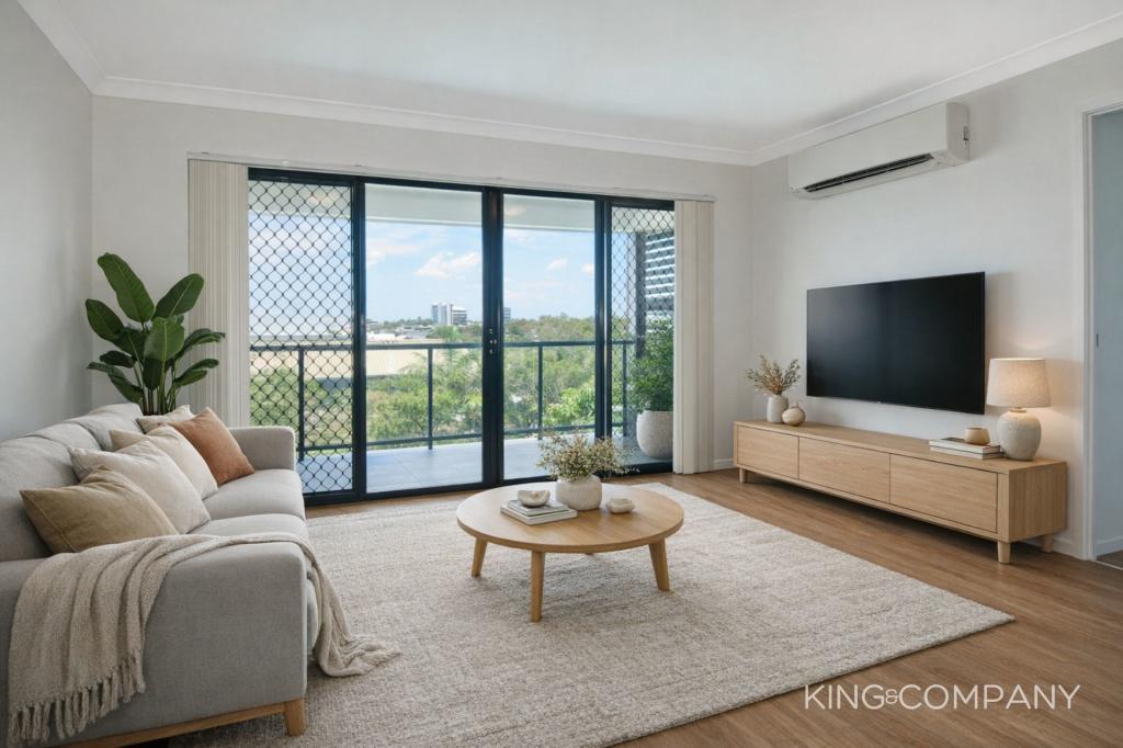 30/115 Main St, Beenleigh, QLD 4207