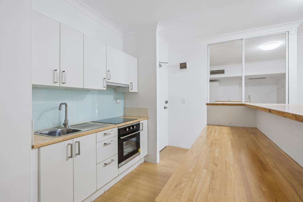 105/75-79 Jersey St N, Hornsby, NSW 2077