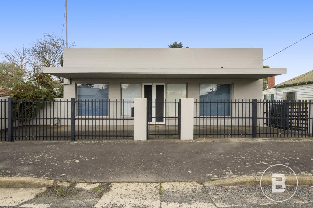 106 Bradshaw St, Golden Point, VIC 3350