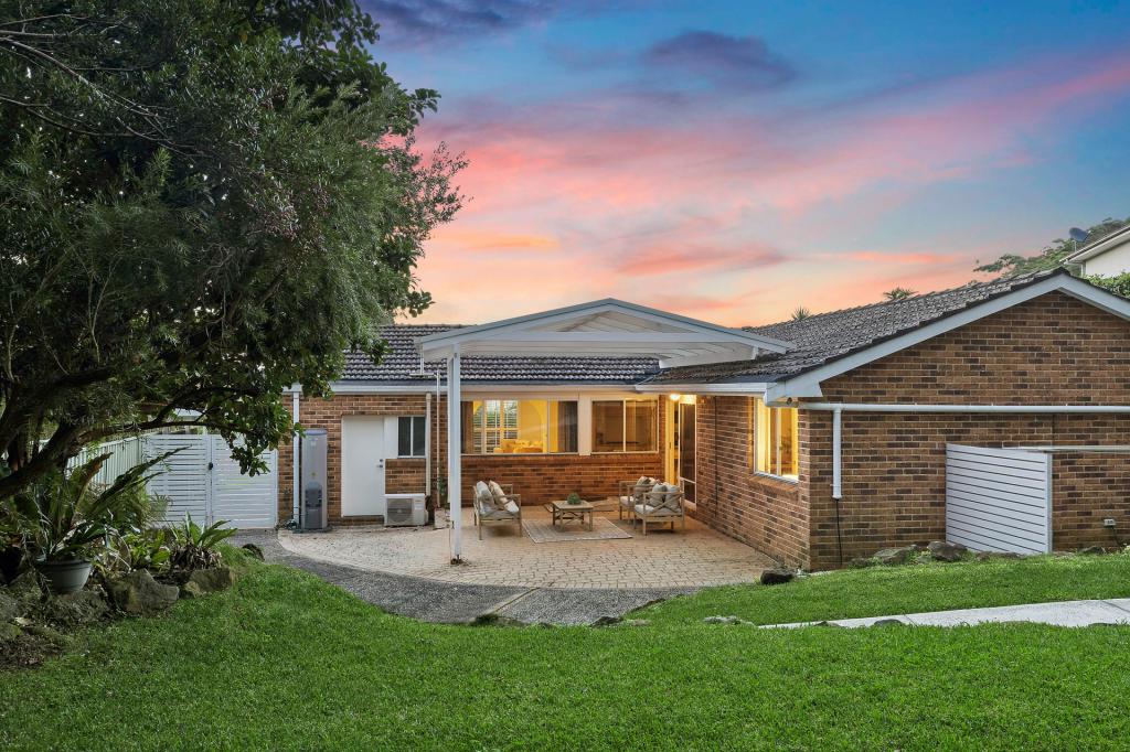 20 Boora Boora Rd, Kincumber, NSW 2251