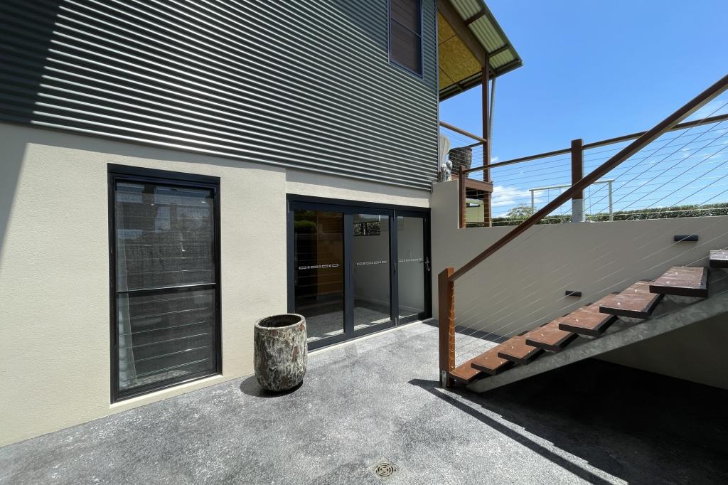 Contact Agent For Address, West Woombye, QLD 4559