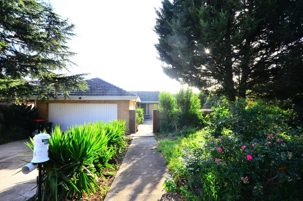 42 Bolinda Rd, Balwyn North, VIC 3104