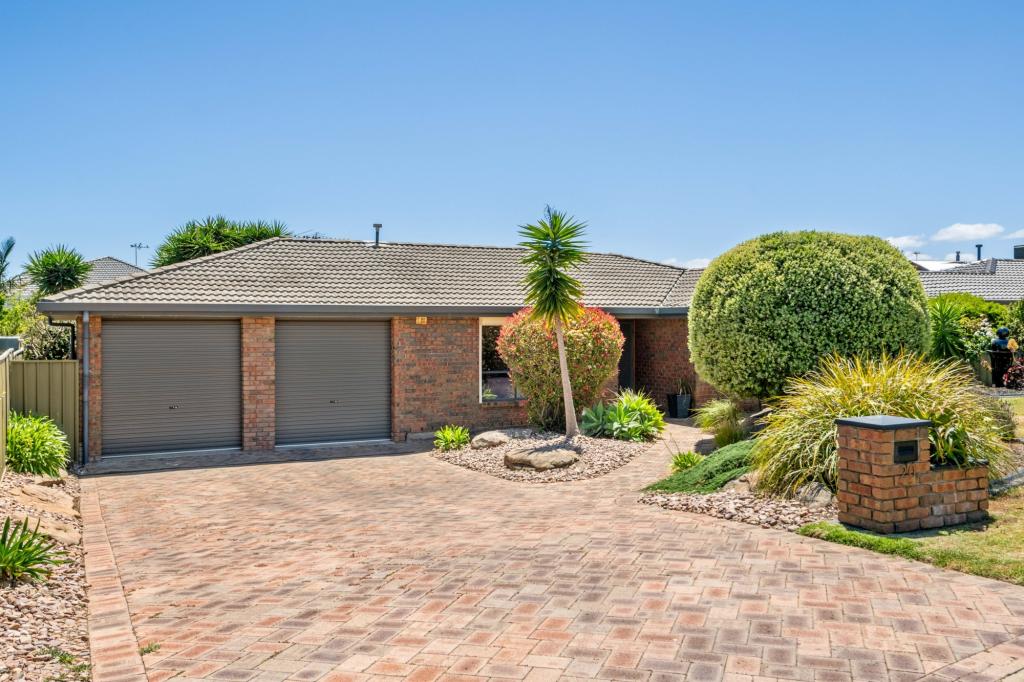 20 Mirrabooka Cres, Hallett Cove, SA 5158