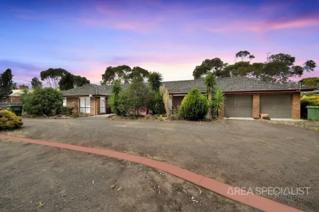 685 Tarneit Rd, Hoppers Crossing, VIC 3029