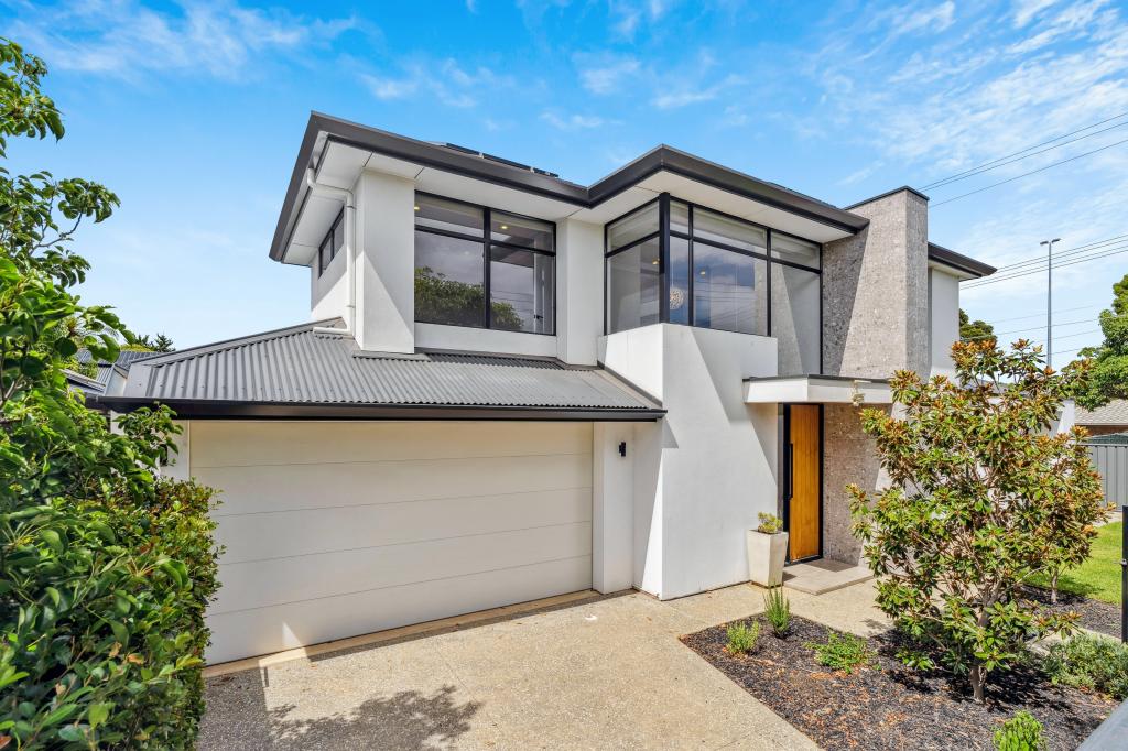 9 Elgar Rd, Somerton Park, SA 5044