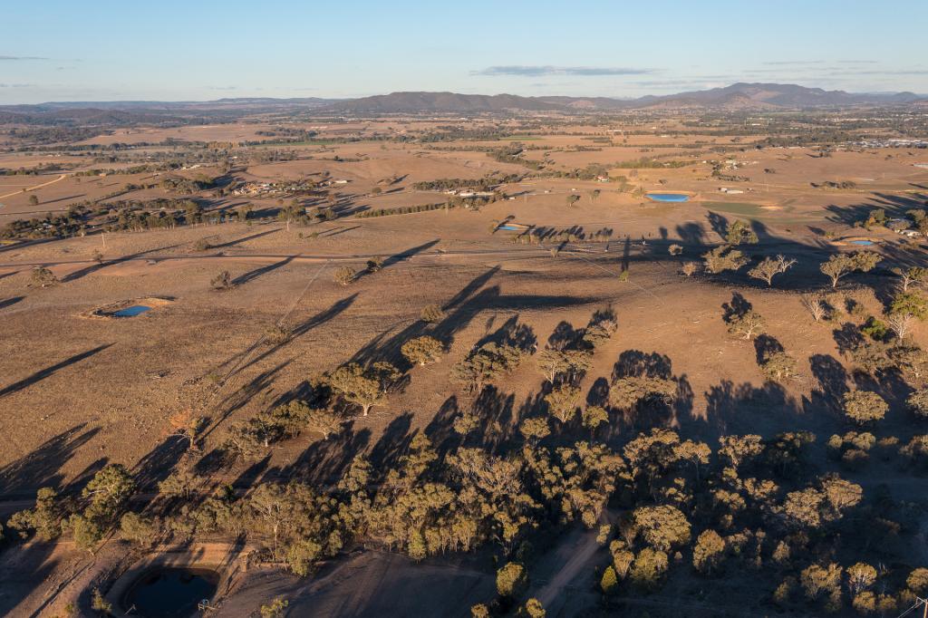 'Darthula', Mudgee, NSW 2850