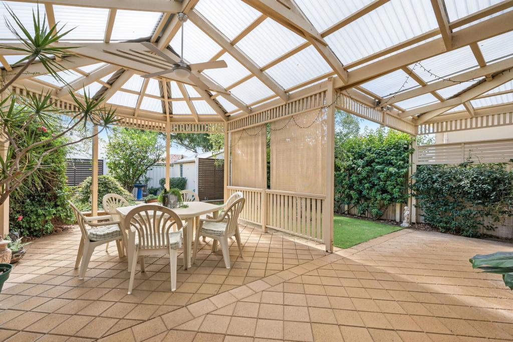 11a Beadnall Tce, Glengowrie, SA 5044