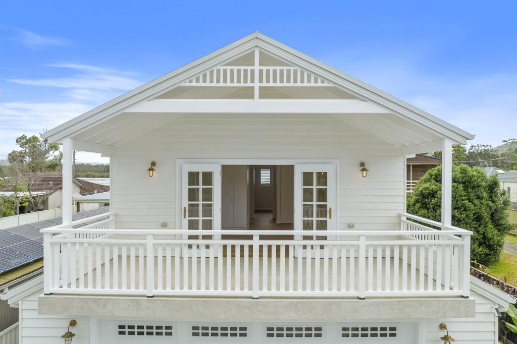 62a Malinya Rd, Davistown, NSW 2251