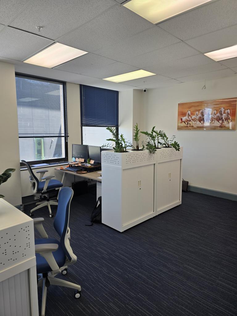 59/251 ADELAIDE TCE, PERTH, WA 6000