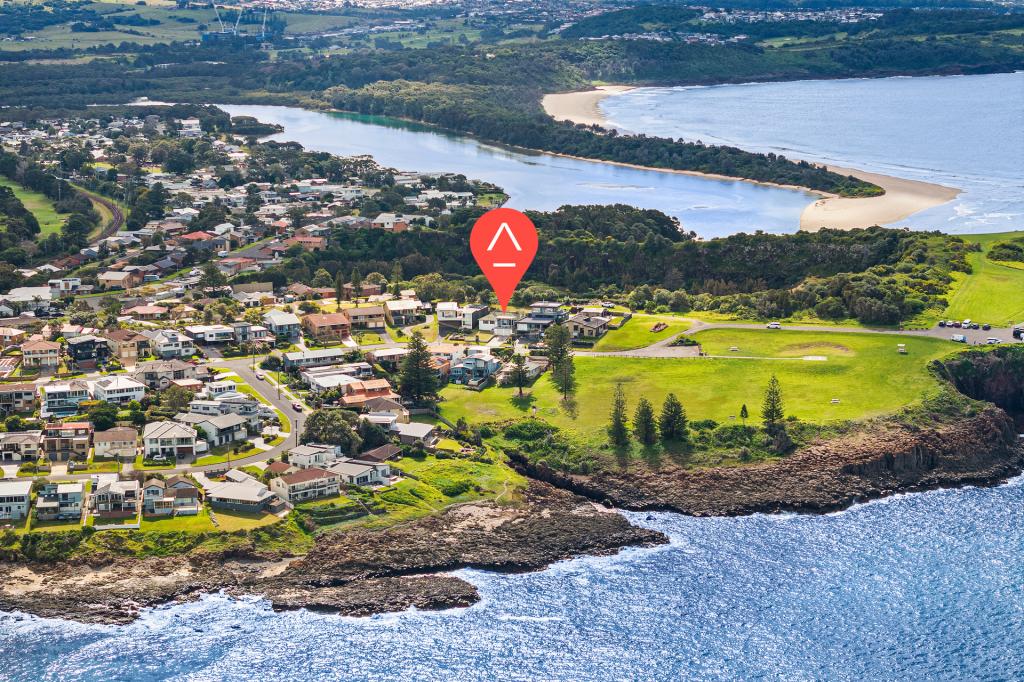 55 Eureka Ave, Kiama Downs, NSW 2533
