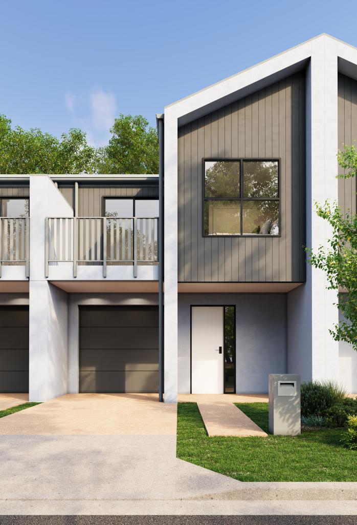 56 KAUWI AVE, NOARLUNGA DOWNS, SA 5168