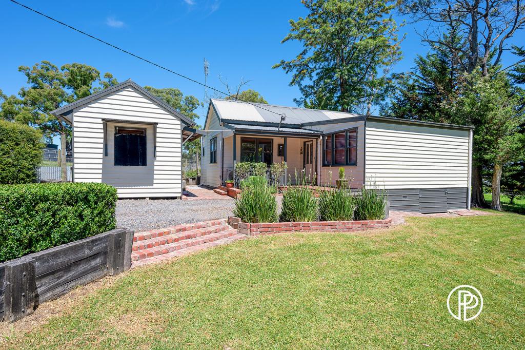 10 Maggins Lane, Wesburn, VIC 3799