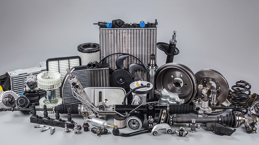 Contact Agent For Address, Invermay, TAS 7248