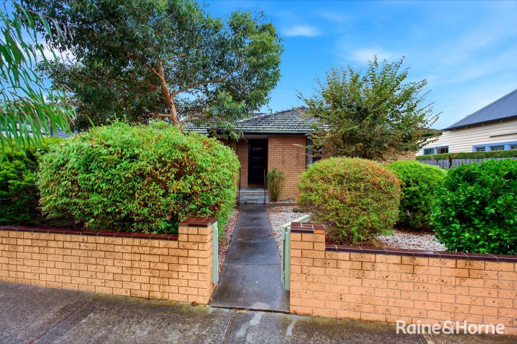1/96-98 Railway Pl, Williamstown, VIC 3016