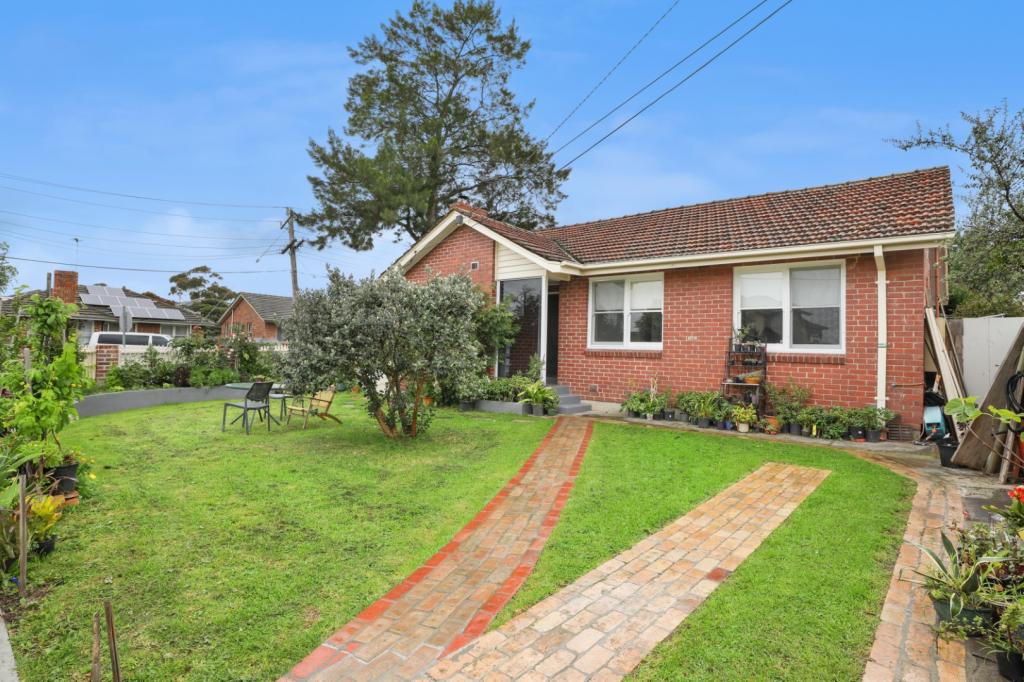 146 Graham St, Broadmeadows, VIC 3047