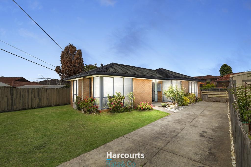 1 Alpine Ct, Lalor, VIC 3075