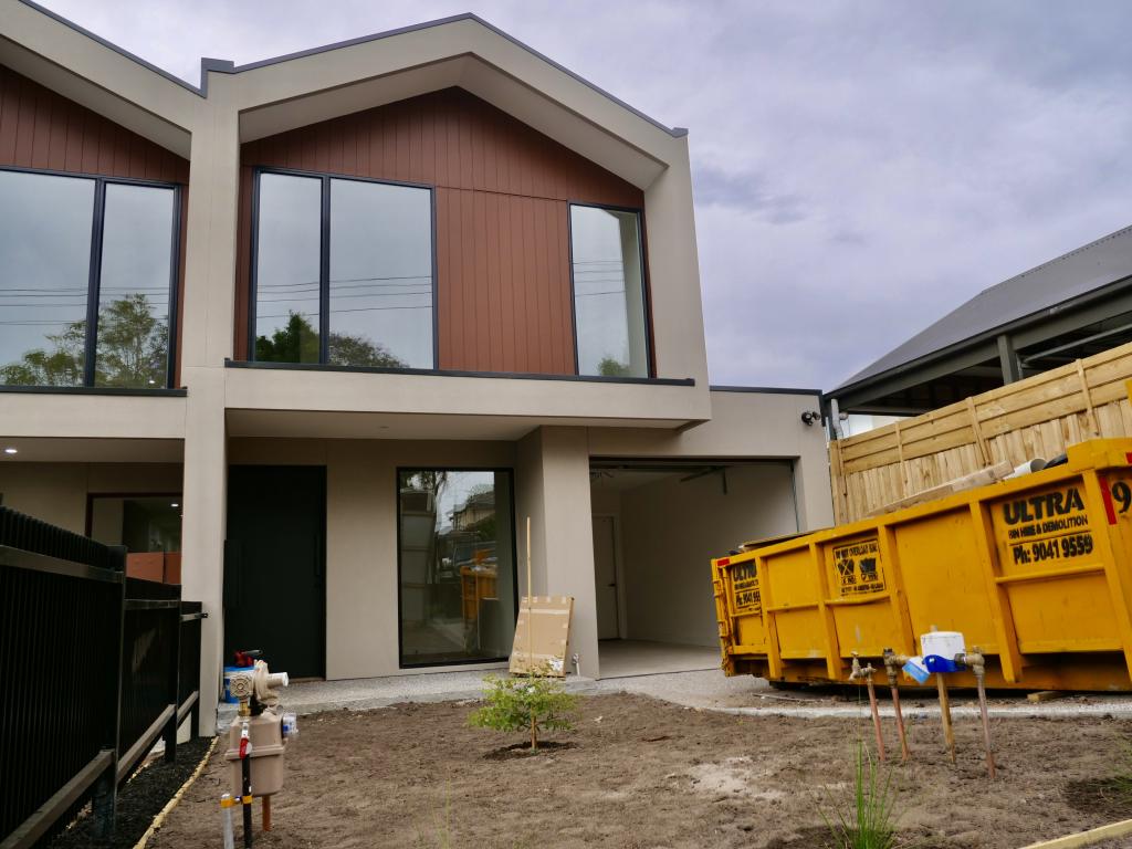 2 Stanton St, Highett, VIC 3190