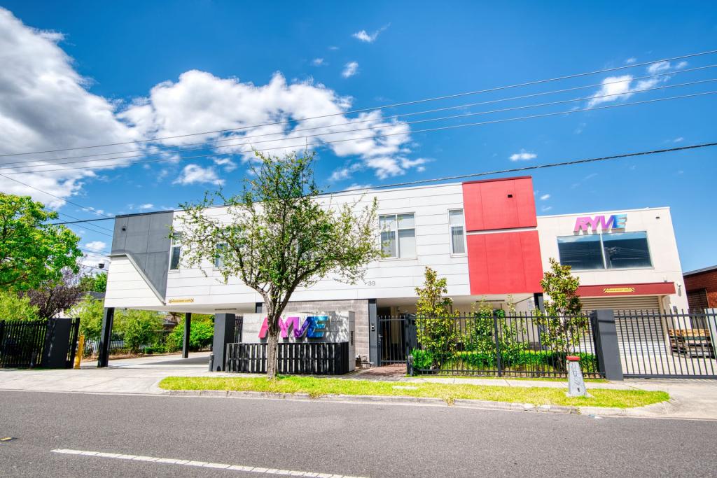 38 Shafton St, Huntingdale, VIC 3166