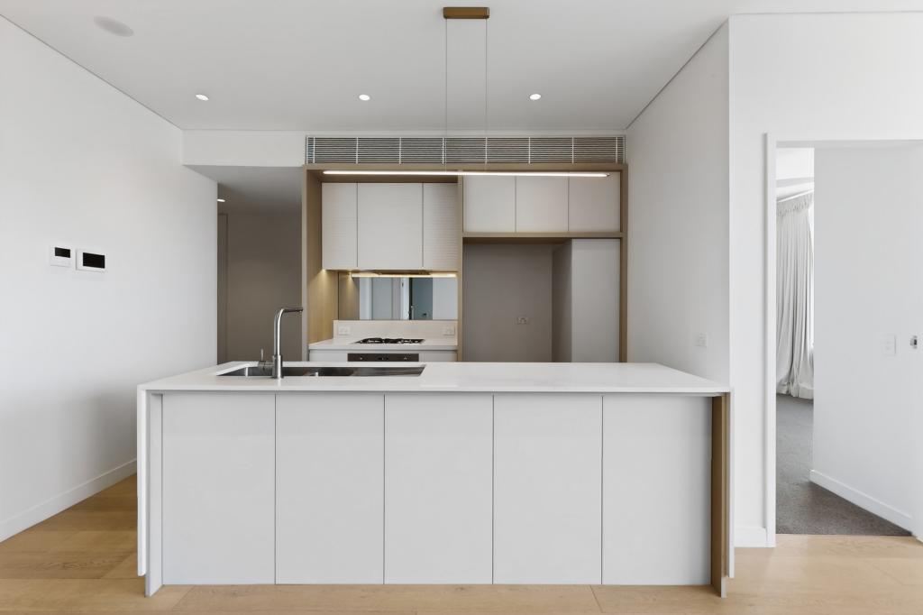 403/166 Barker St, Randwick, NSW 2031