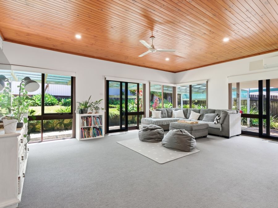 13 William St, Coffs Harbour, NSW 2450