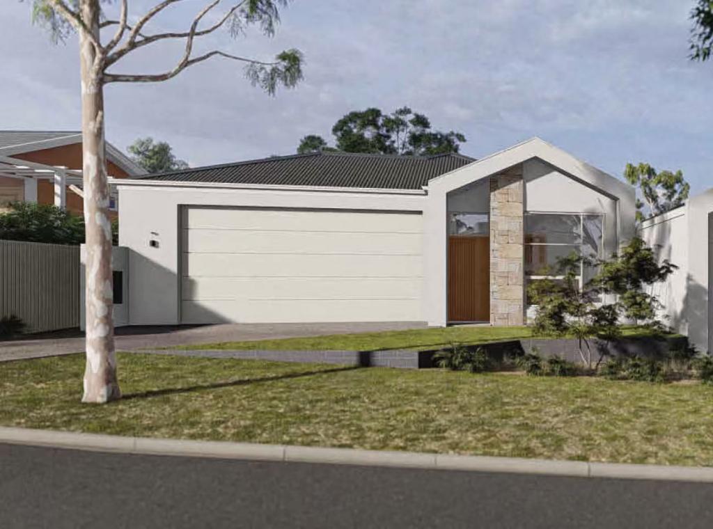 D1& D2/12 BURNBANK GR, ATHELSTONE, SA 5076