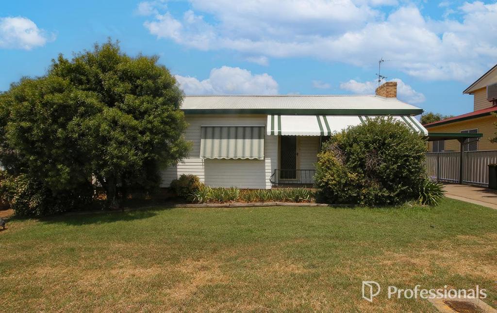 37 Garden St, South Tamworth, NSW 2340