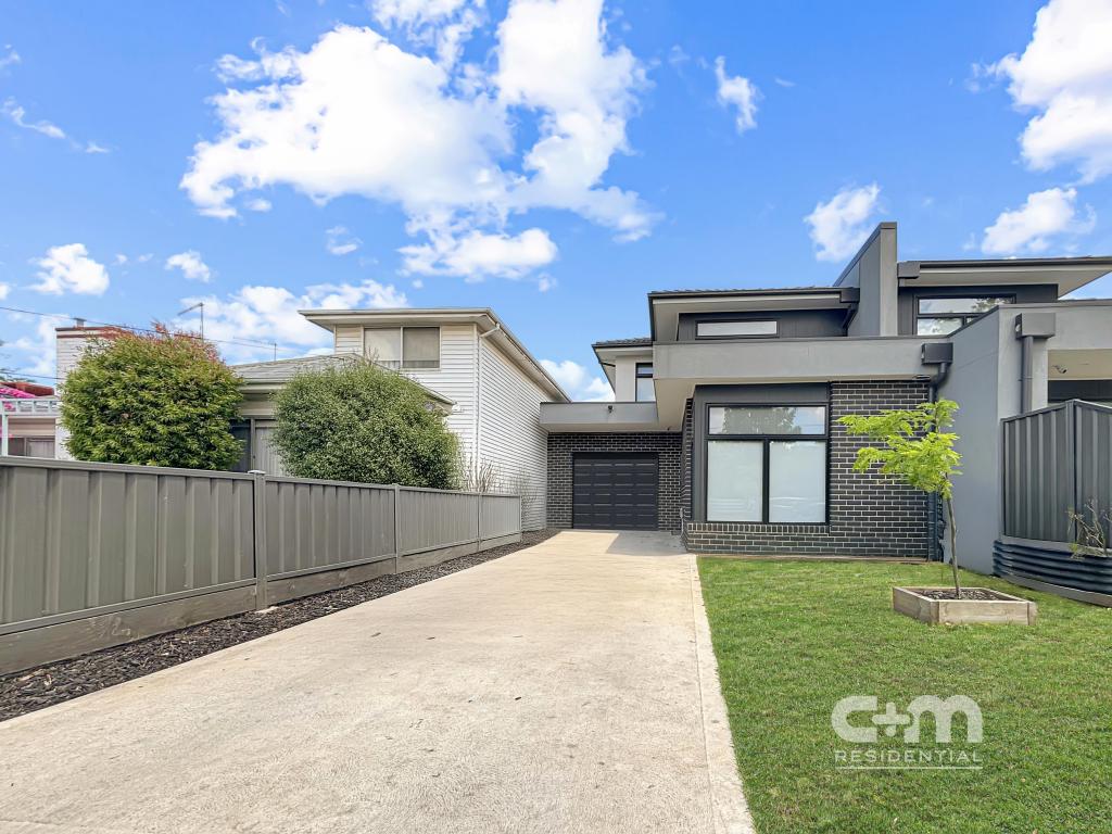 53 William St, Glenroy, VIC 3046