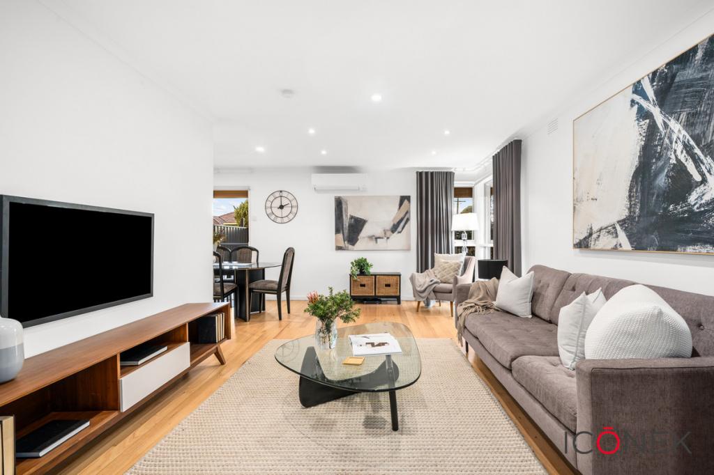 1 Winn Gr, Lalor, VIC 3075