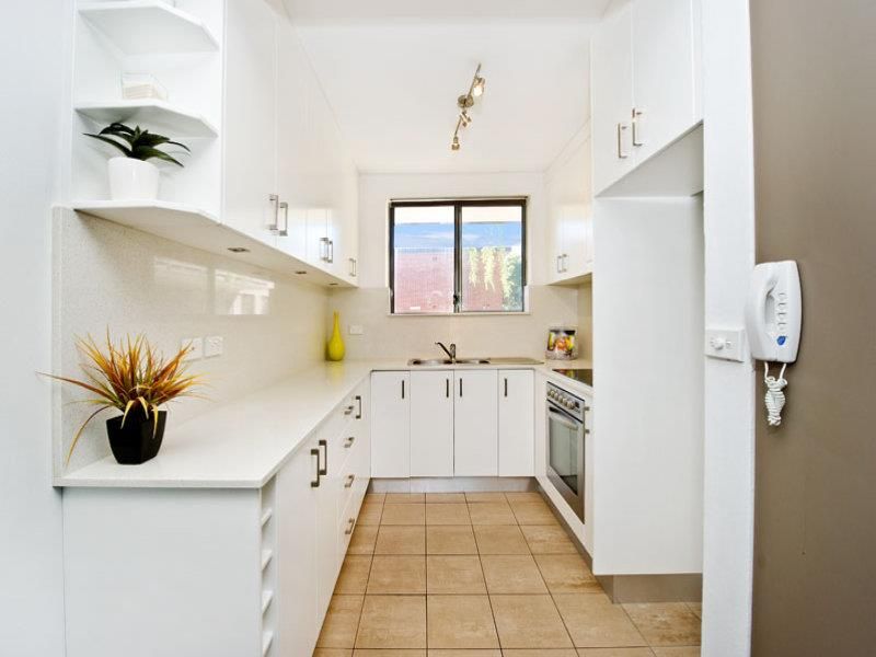 31/7-9 GILBERT ST, DOVER HEIGHTS, NSW 2030