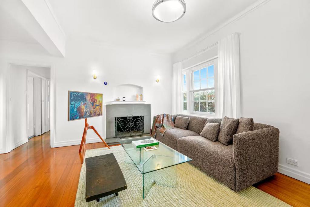 3/1235 Hoddle St, East Melbourne, VIC 3002