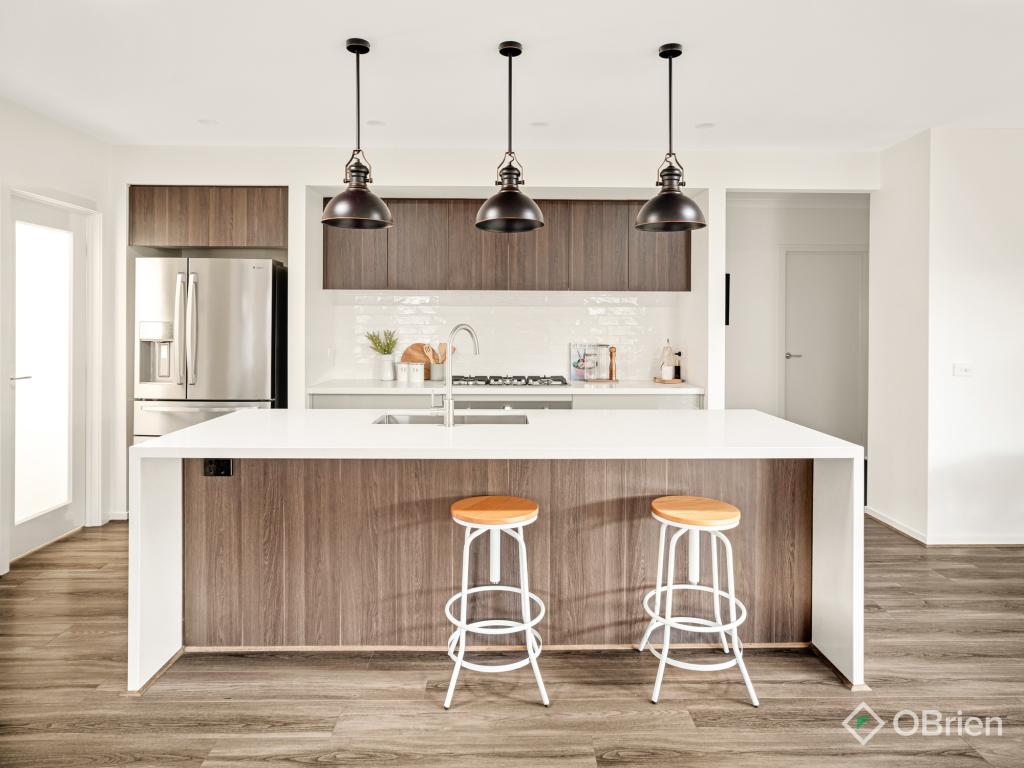 18 Altitude Dr, Botanic Ridge, VIC 3977