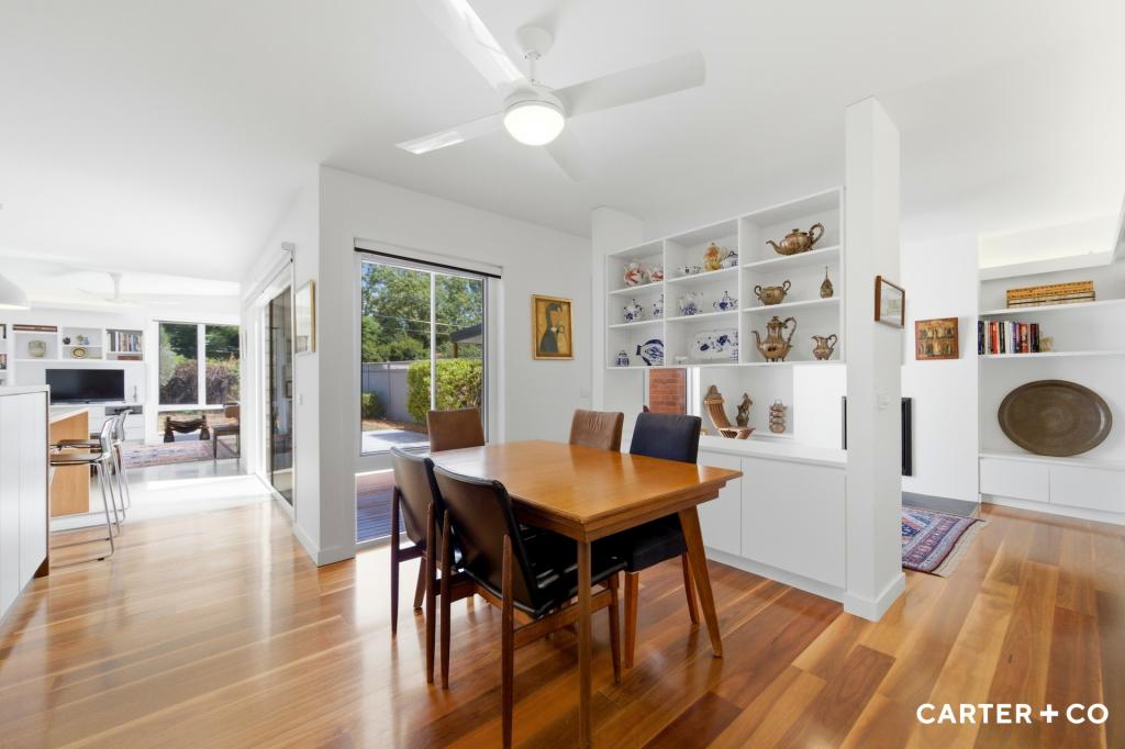 169 Brigalow St, Lyneham, ACT 2602