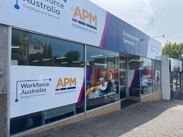 58 Stewart St, Devonport, TAS 7310