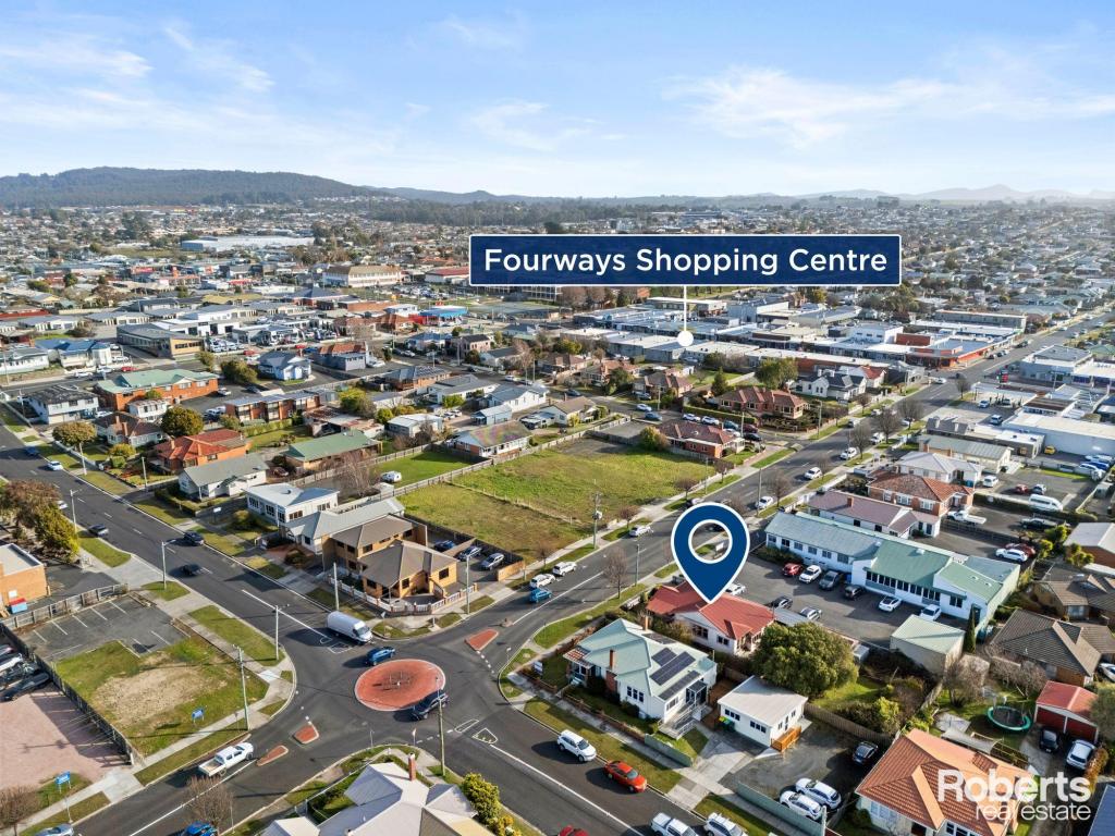 70a Oldaker St, Devonport, TAS 7310